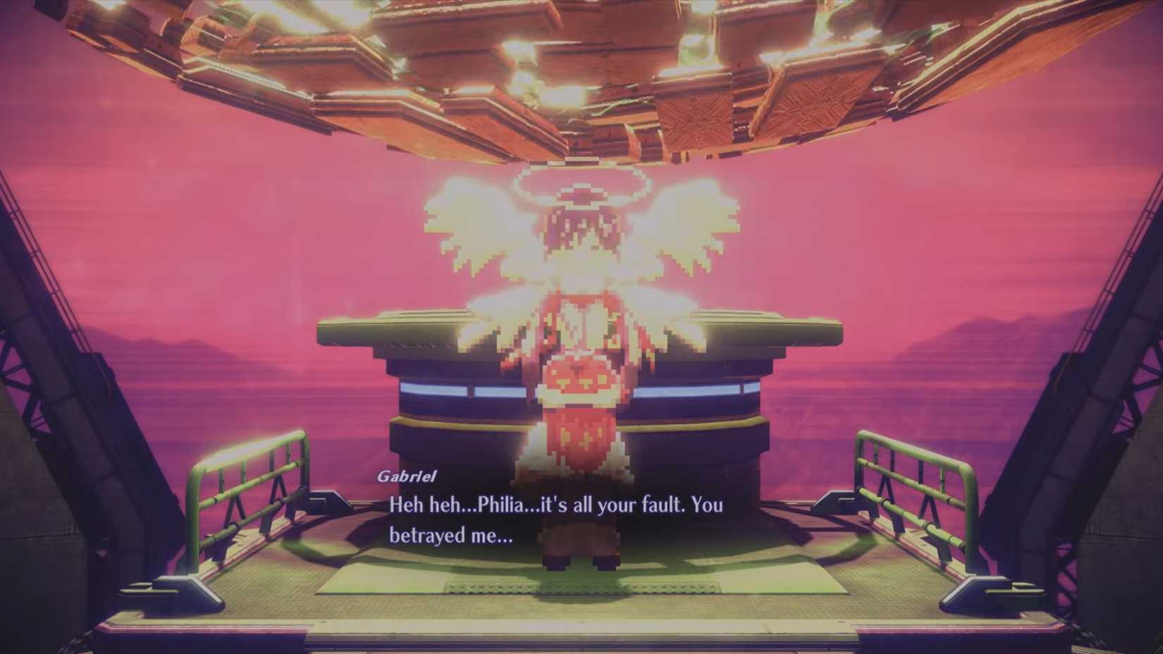 Best JRPG Superbosses of All Time