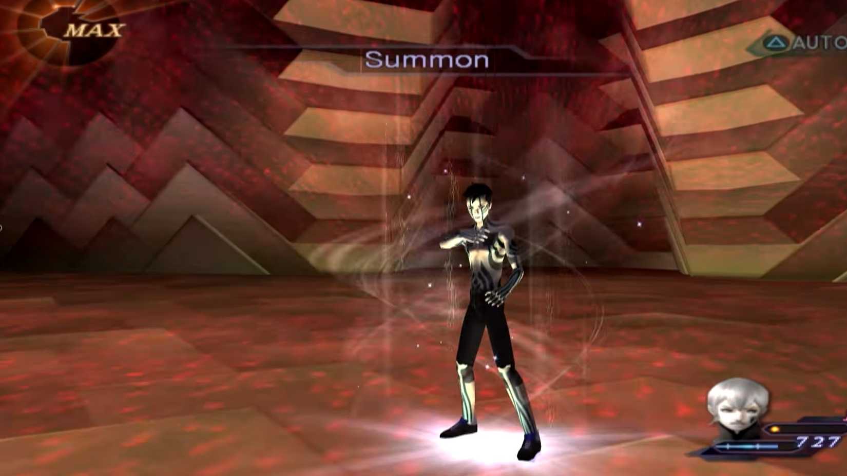Best JRPG Superbosses of All Time
