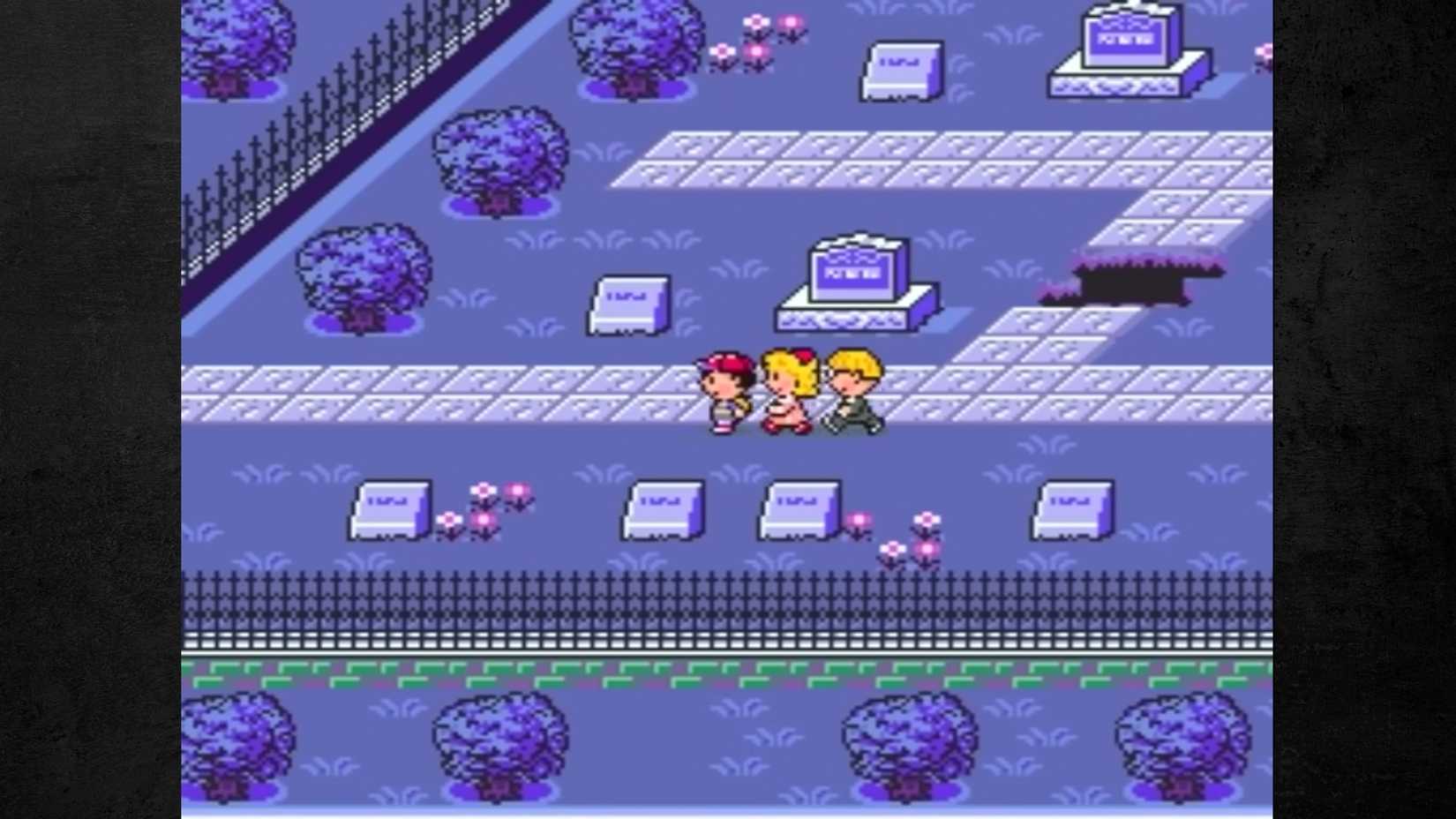 10 Most Addictive SNES JRPGs