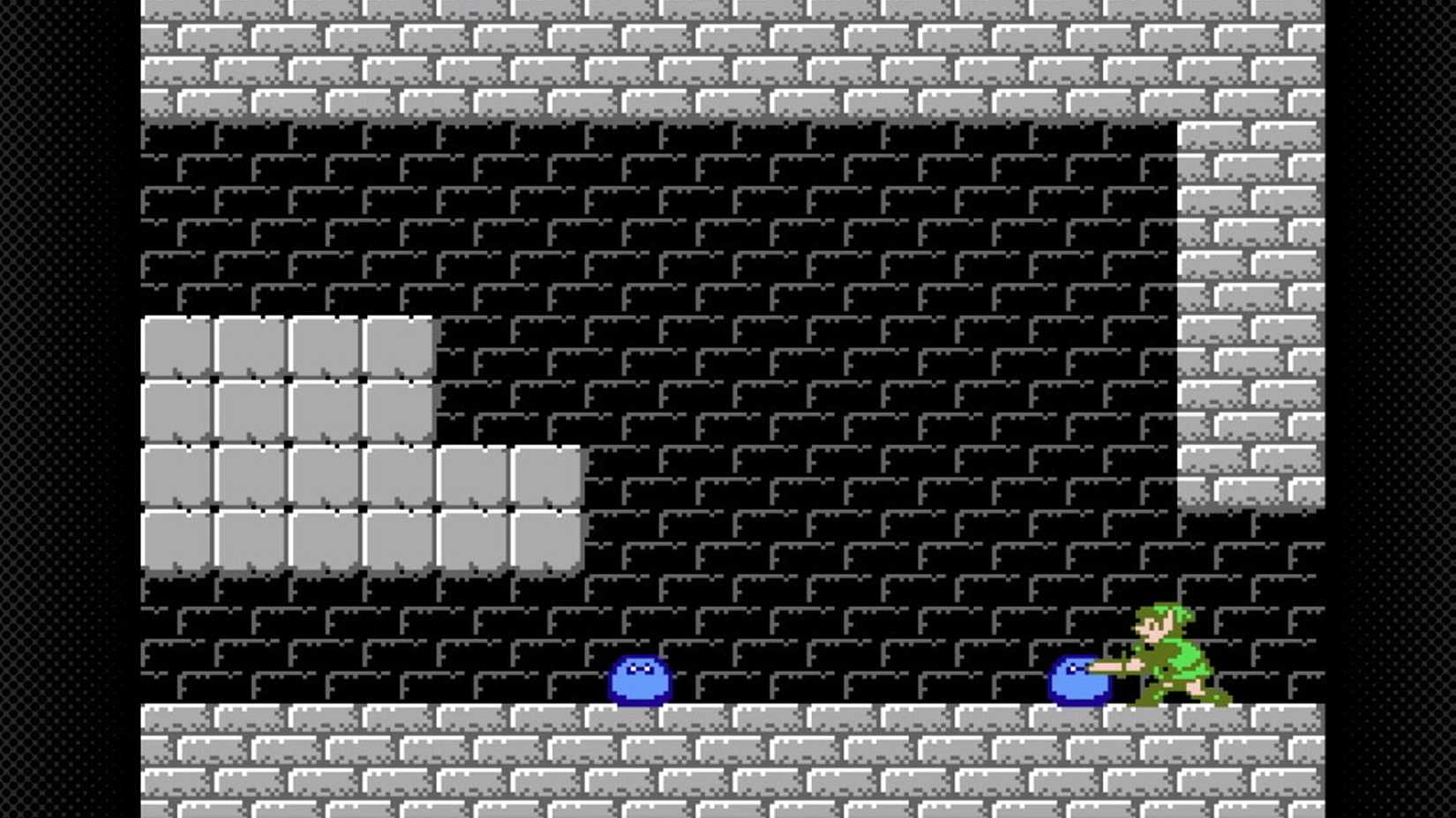 10 Great Games With Mechanics That Aged Like Milk
