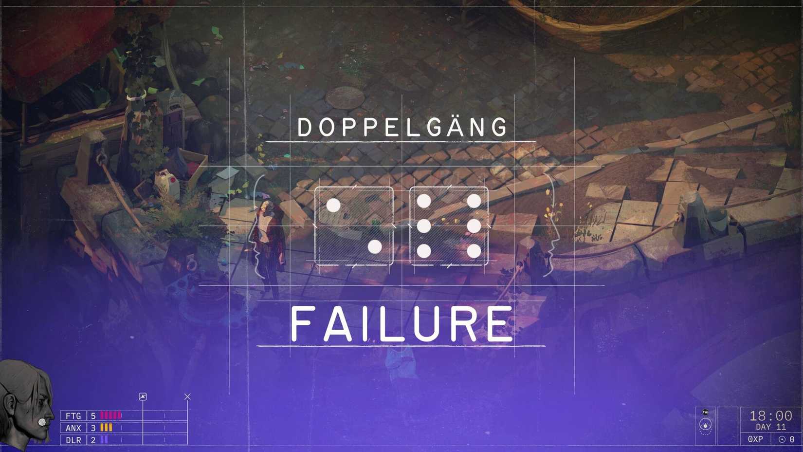  For Dead Spies