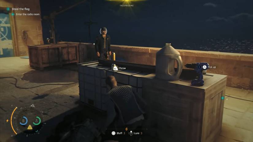 007-first-light-10-tips-and-tricks-we-wish-we-knew-sooner