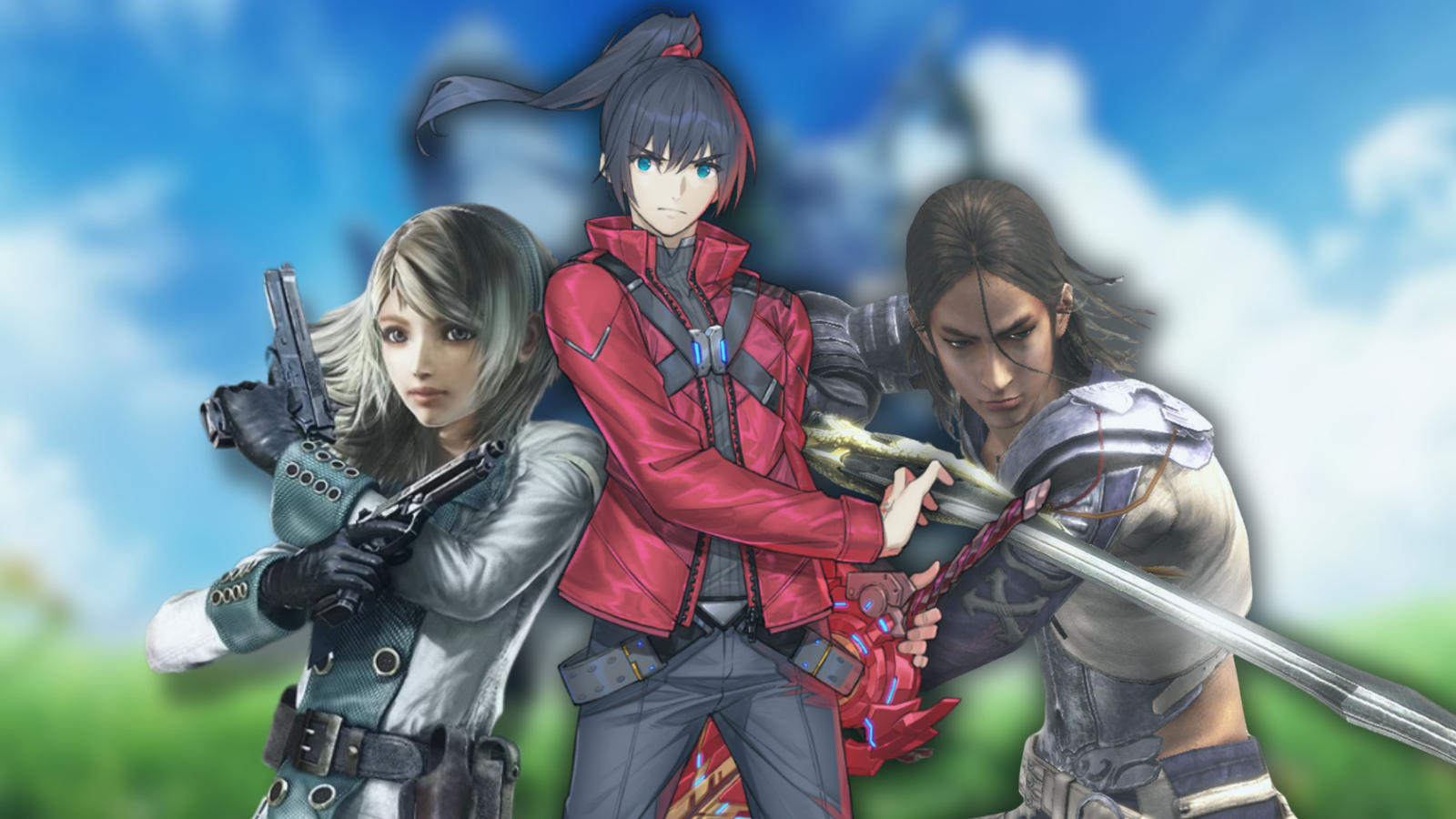 10 JRPG Combat Systems That Need to Come Back