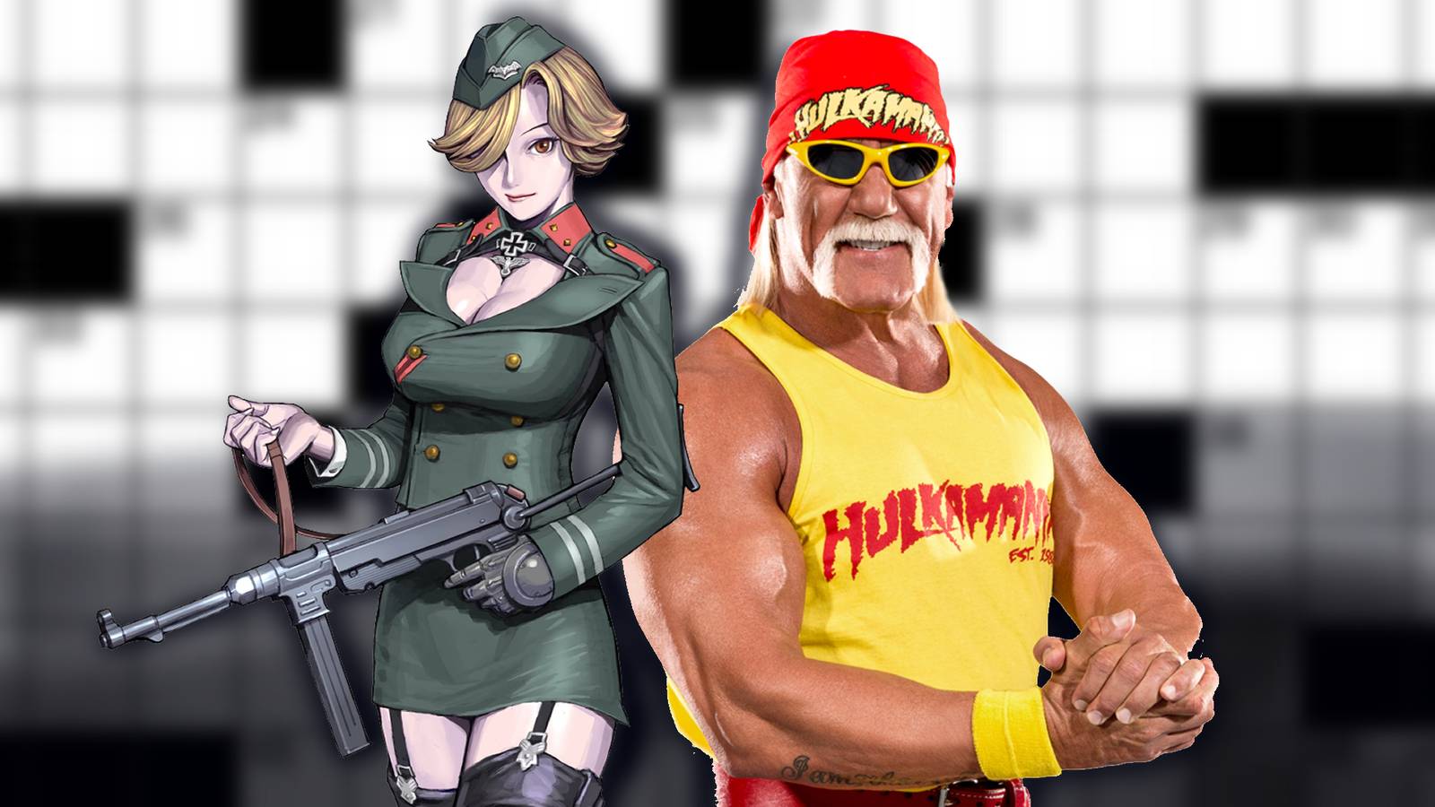 10 Weirdest Xbox 360 Games