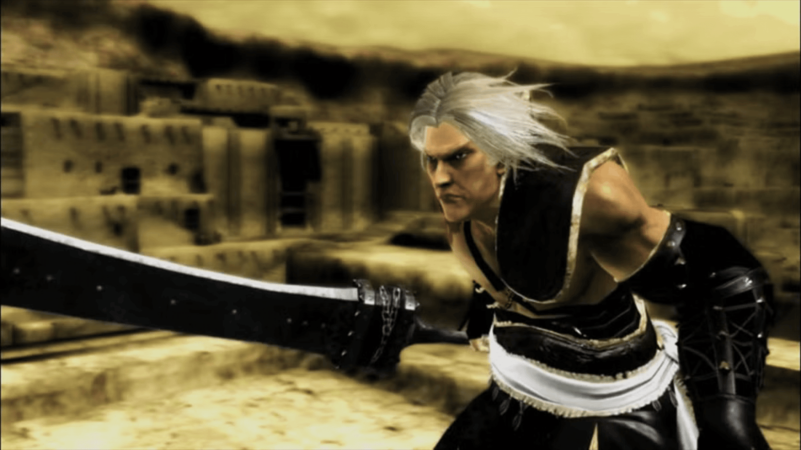 19387867-nier-screenshot.png (1)