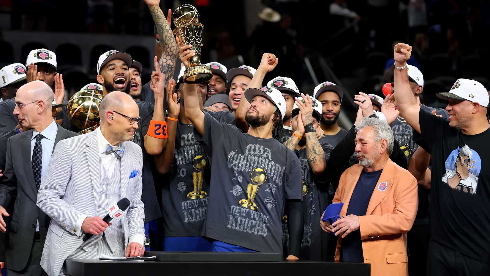 2026-NBA-Finals-Game 5