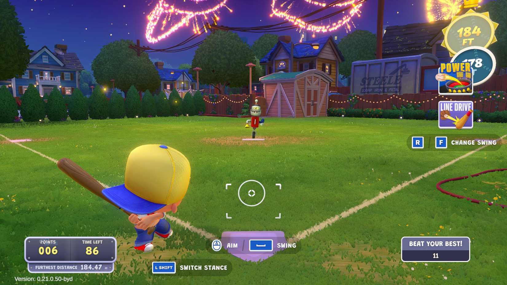 10 Coolest Demos from Steam Next Fest June 2026