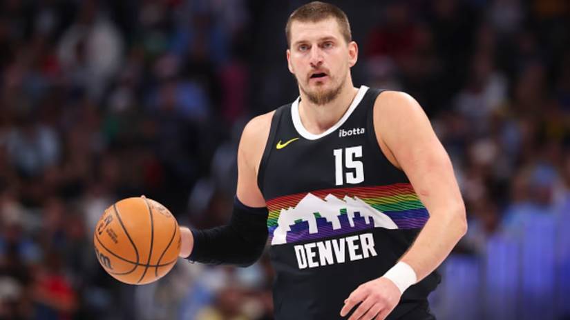 6964402942ed1-nikola-jokic-122819501-16x9