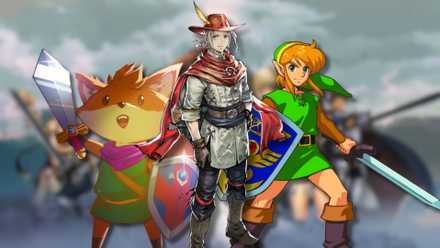 How to Unlock All Medals in Star Fox