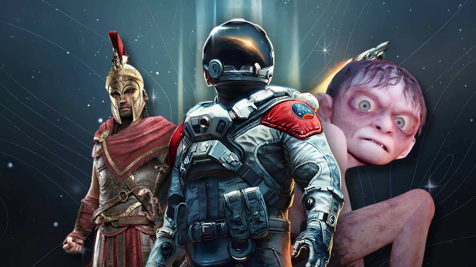 10 Adventure Games You Should Definitely Avoid