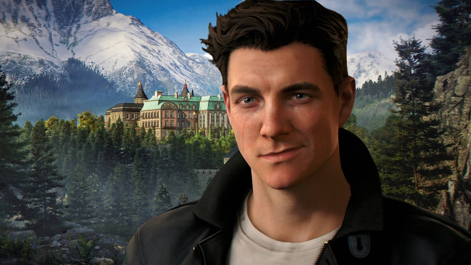 Amazon Clarifies Recenet Comments About Whether or Not IO Interactive Is Involved in the 007 First Light Sequel