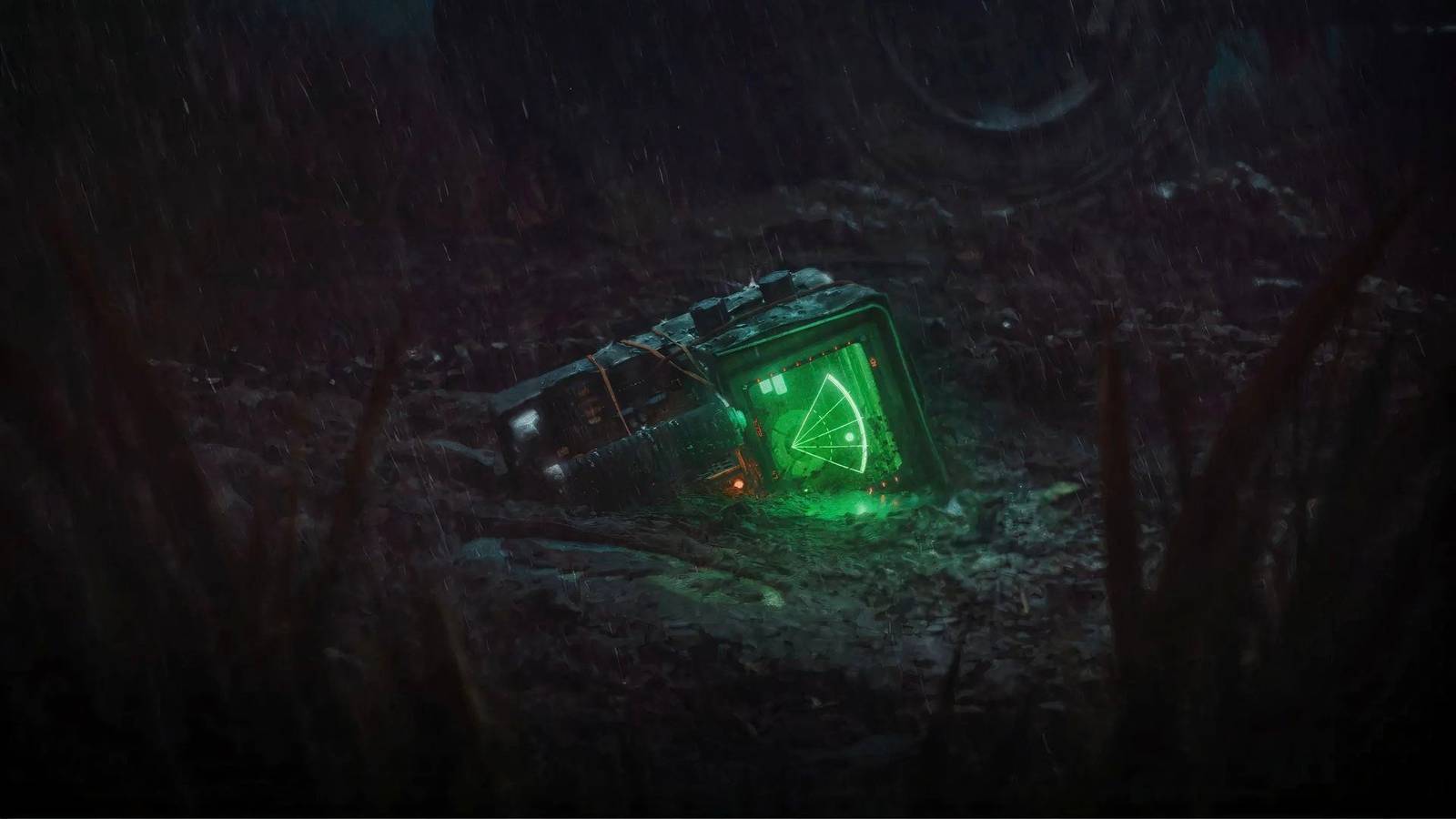 Alien: Isolation 2 Preview: The Return of Sevastopol's Monster