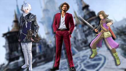 10 Hard to Beat PS3 JRPGs