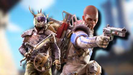 ARC Raiders Update 1.33.0 Addresses Three of the Game's Biggest Flaws