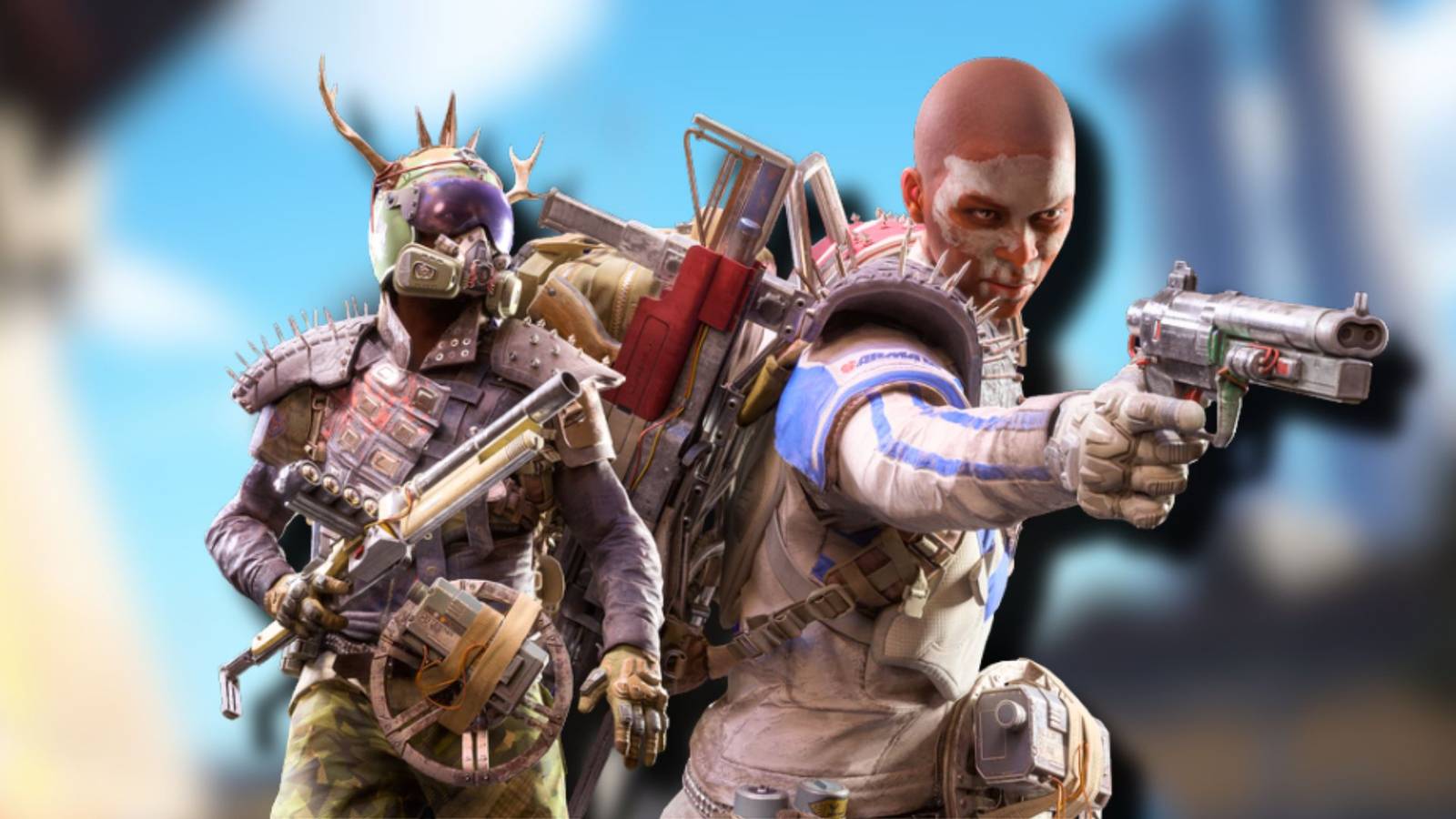 ARC Raiders Update 1.33.0 Addresses Three of the Game's Biggest Flaws