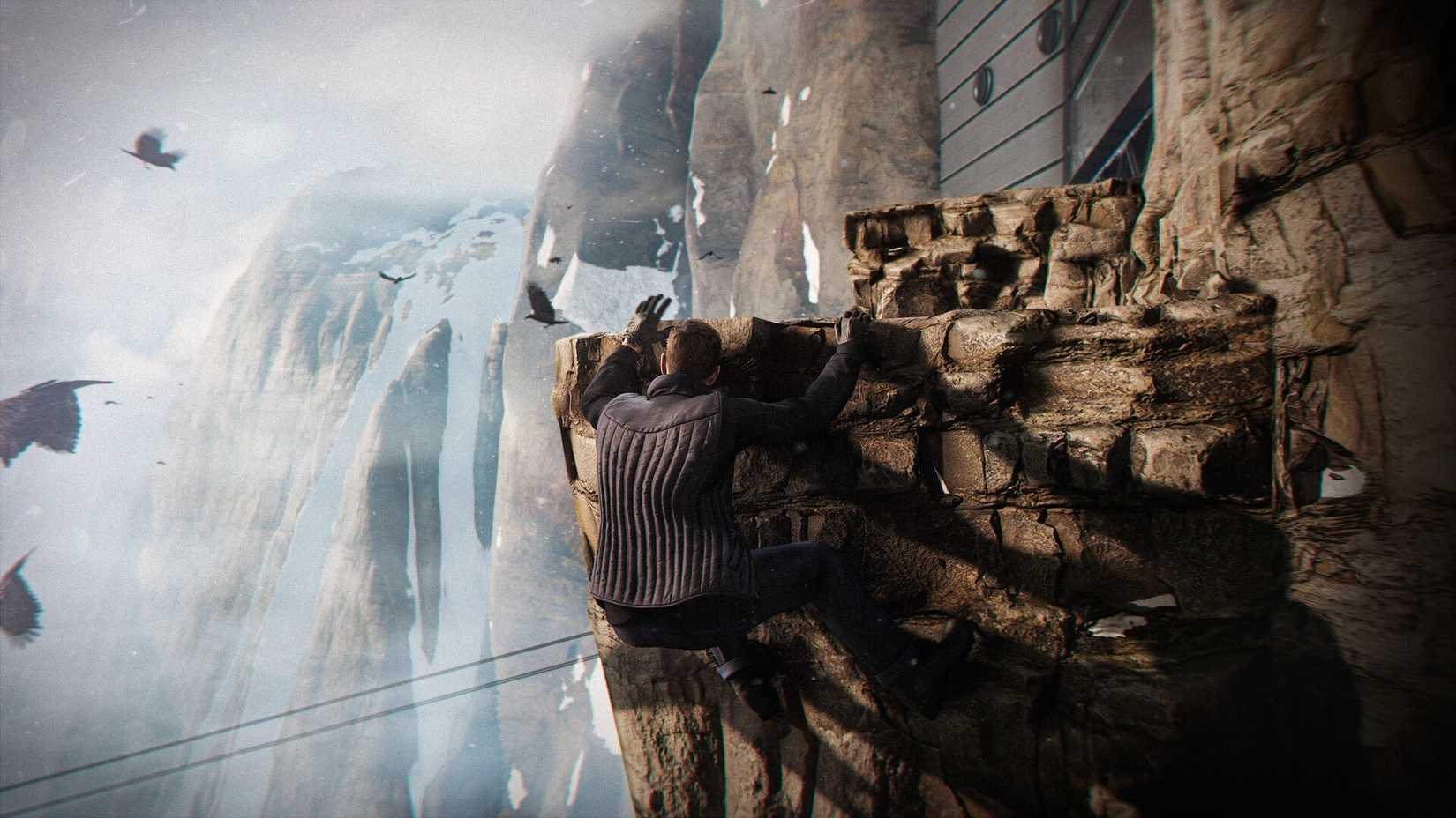 007 First Light Has 2.7 Million Players and Most of Them Cannot Complete a Mission