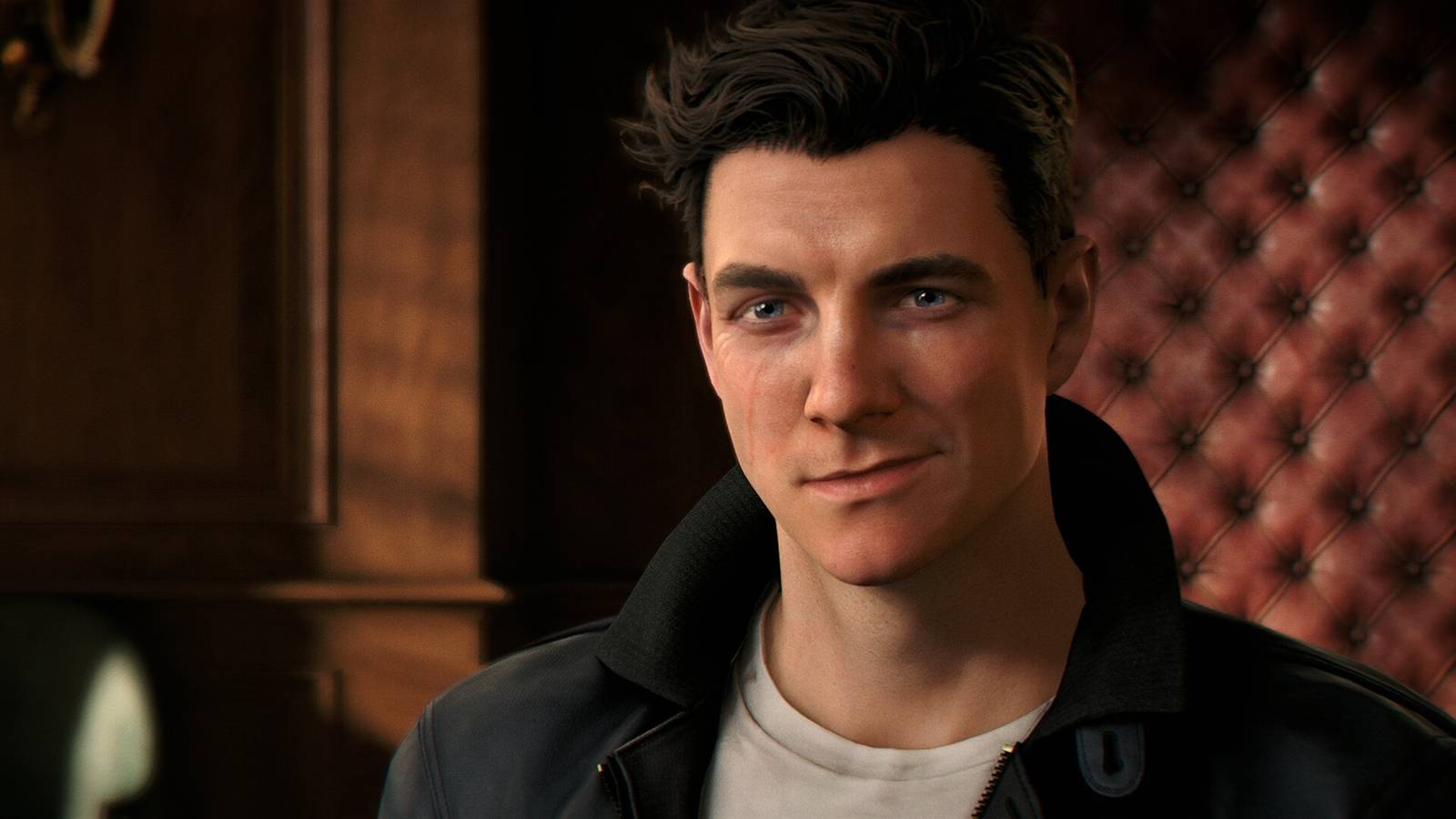 007 First Light Has 2.7 Million Players and Most of Them Cannot Complete a Mission