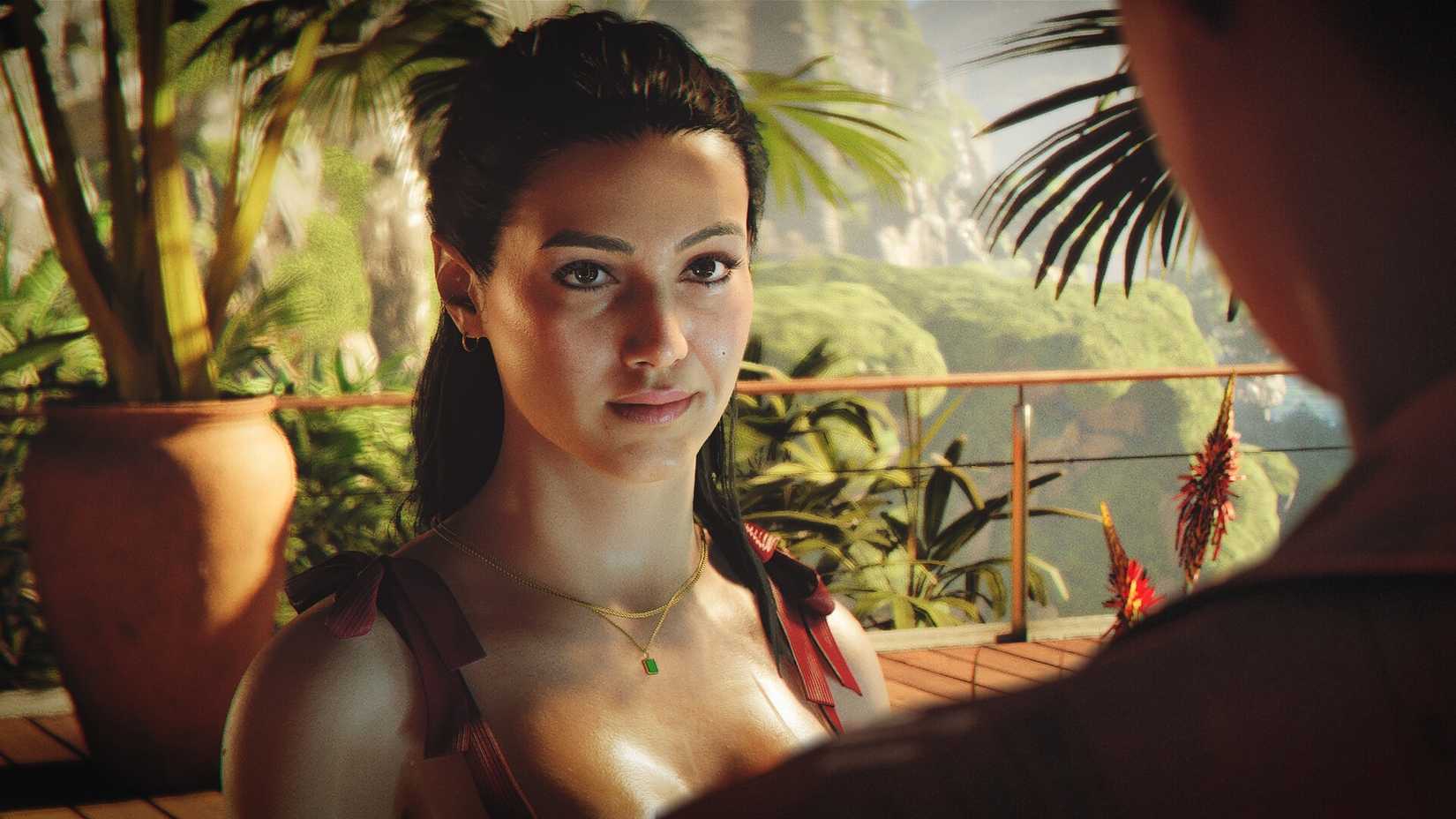 007 First Light Has 2.7 Million Players and Most of Them Cannot Complete a Mission