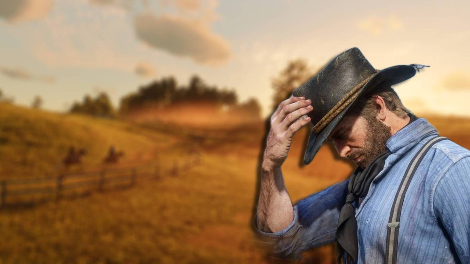 10 Red Dead Redemption 2 NPC Reactions That Prove Rockstar Was Years Ahead of Everyone Else