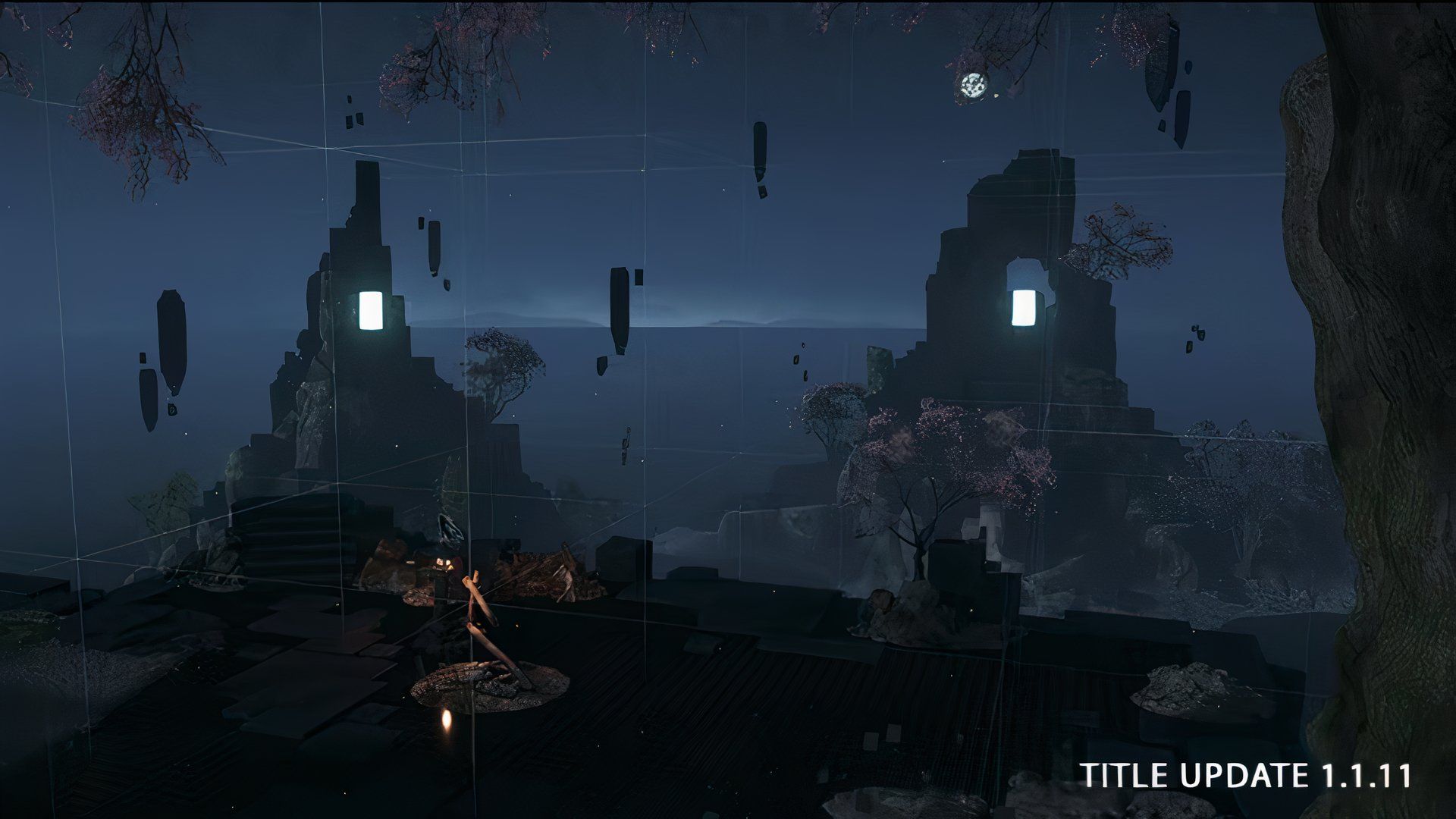 Assassin's Creed Shadows Will Get Its Last Expansion Tomorrow