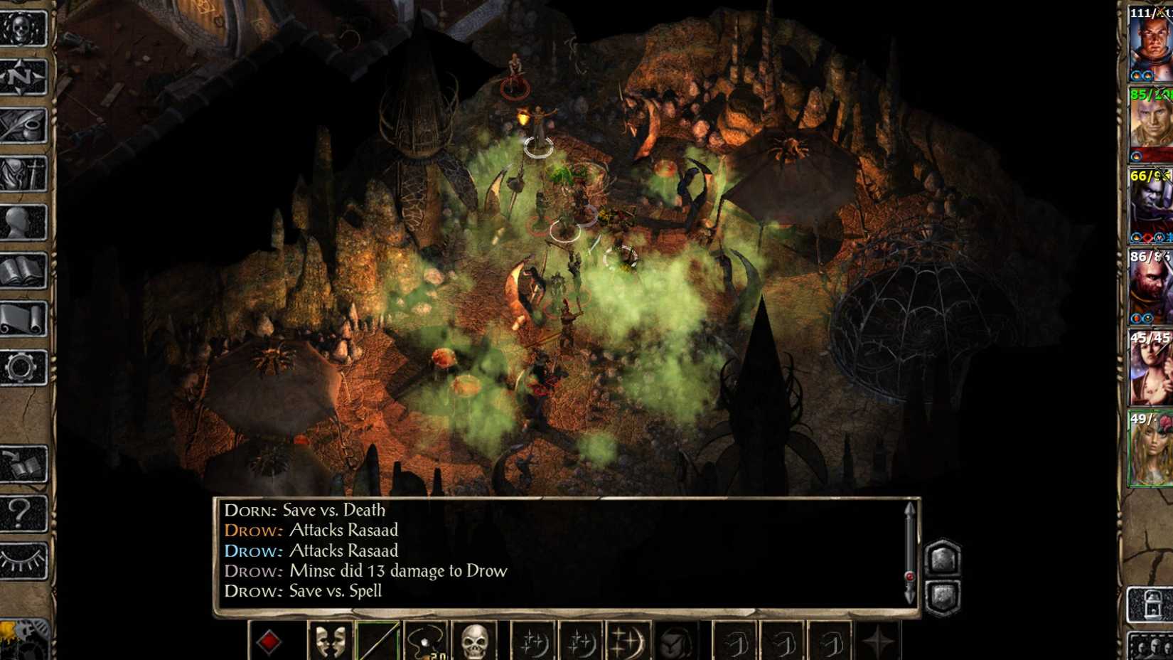 baldurs-gate-2-shadows-of-amn