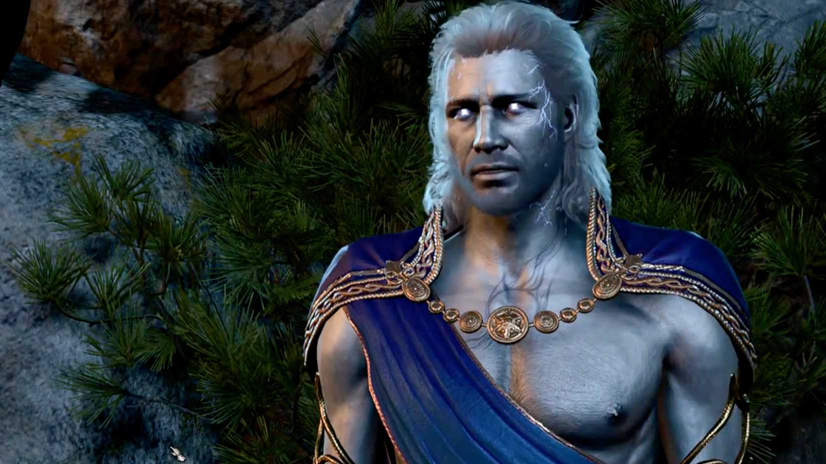 baldurs-gate-3-god-gale