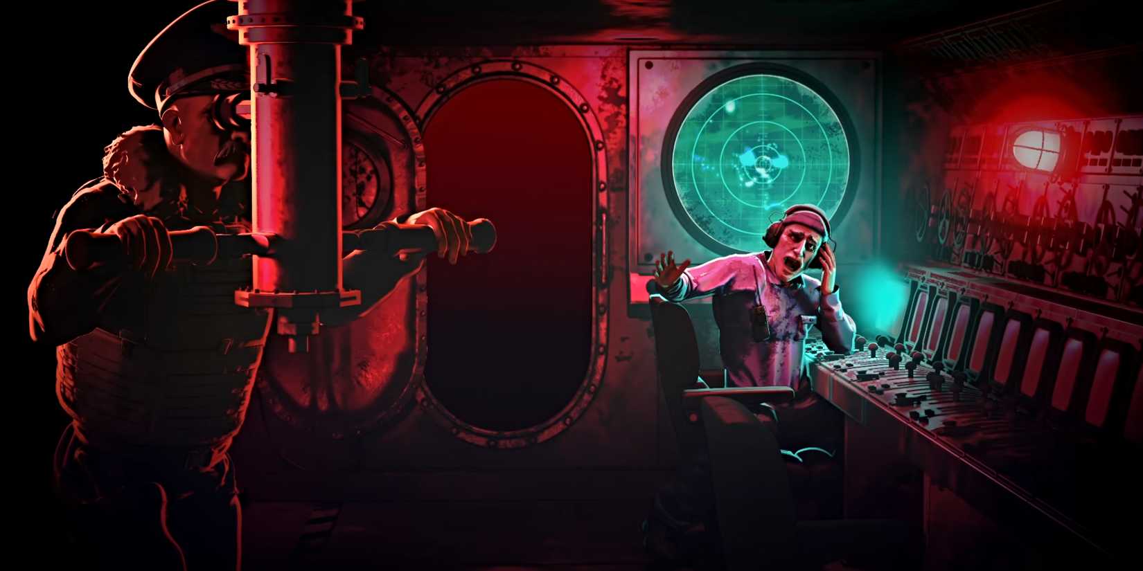 barotrauma-list-header