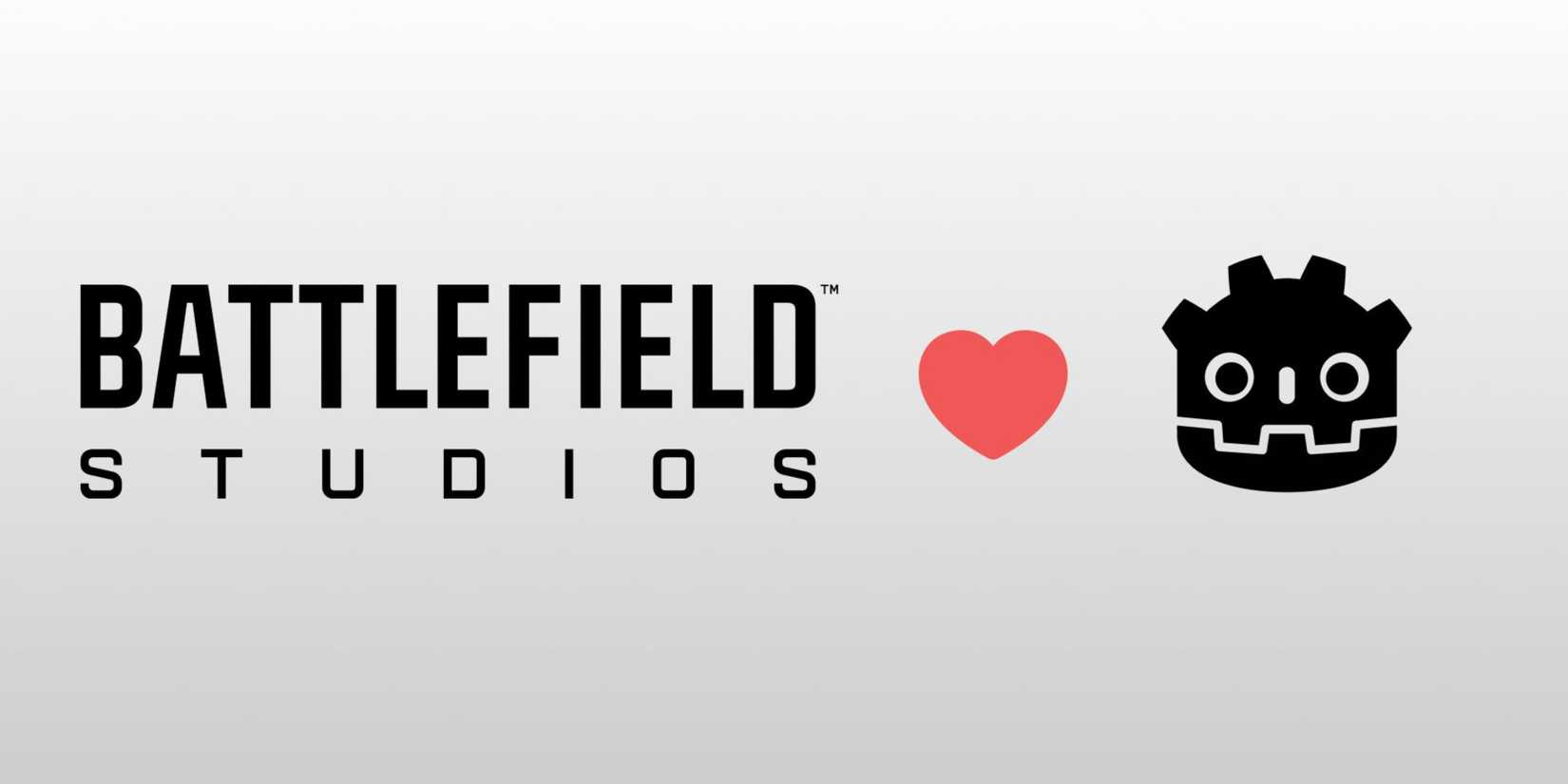 Battlefield Devs Are Betting on a New Indie Engine 2