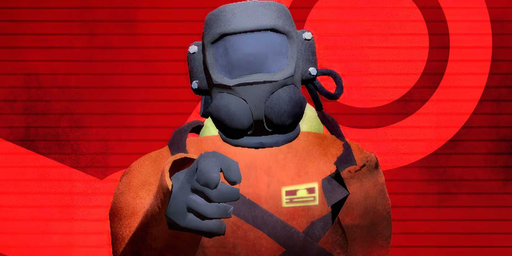 Best Co-Op Games of the 2020s Lethal Company