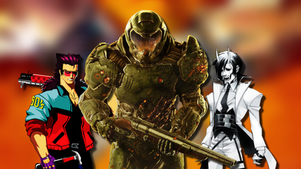Best FPS Games You Need to Play This Summer
