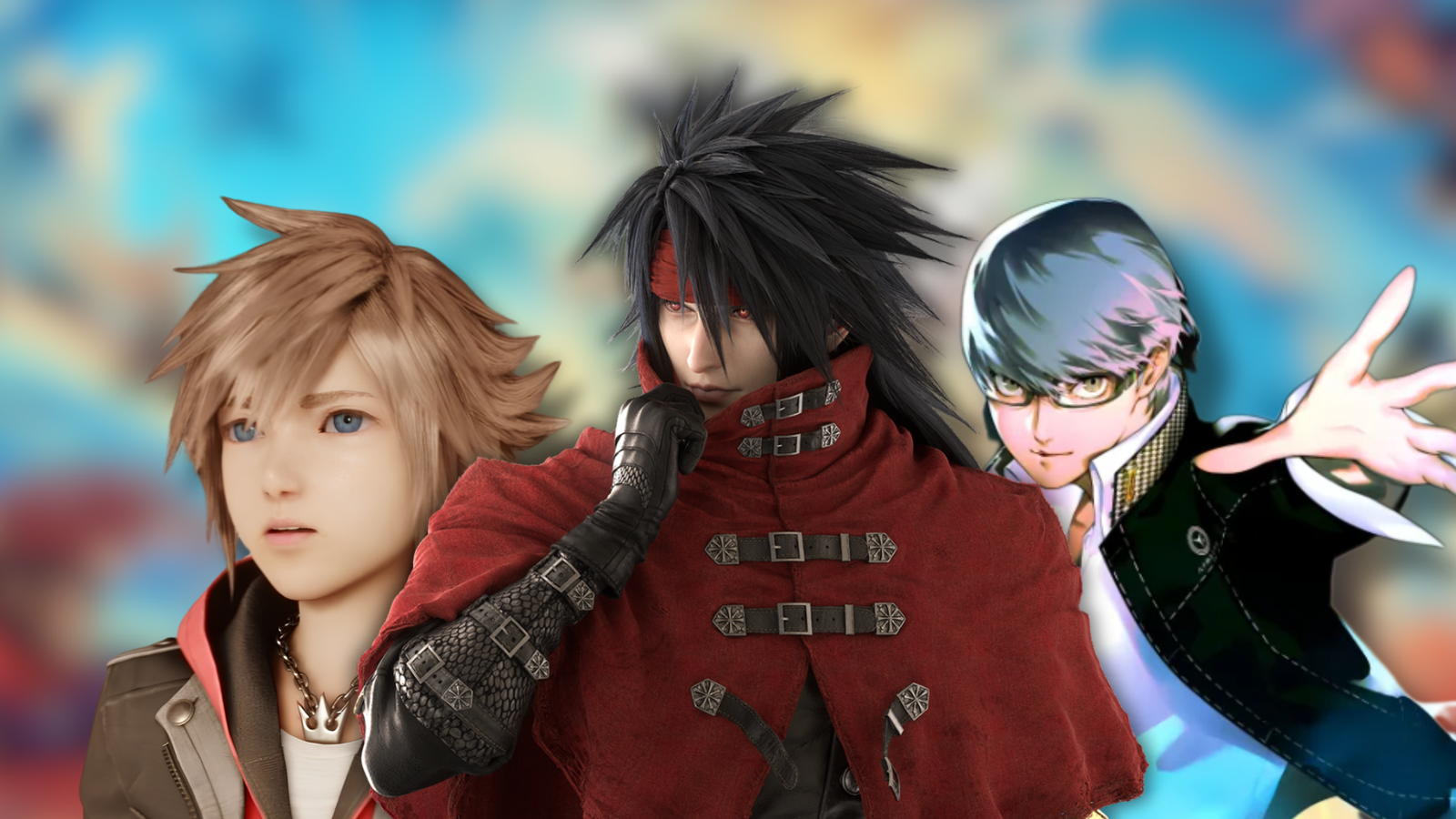 Demonschool DLC Announced: Summer Game Fest 2026 Updates Demonschool DLC Announced: Summer Game Fest 2026 Updates