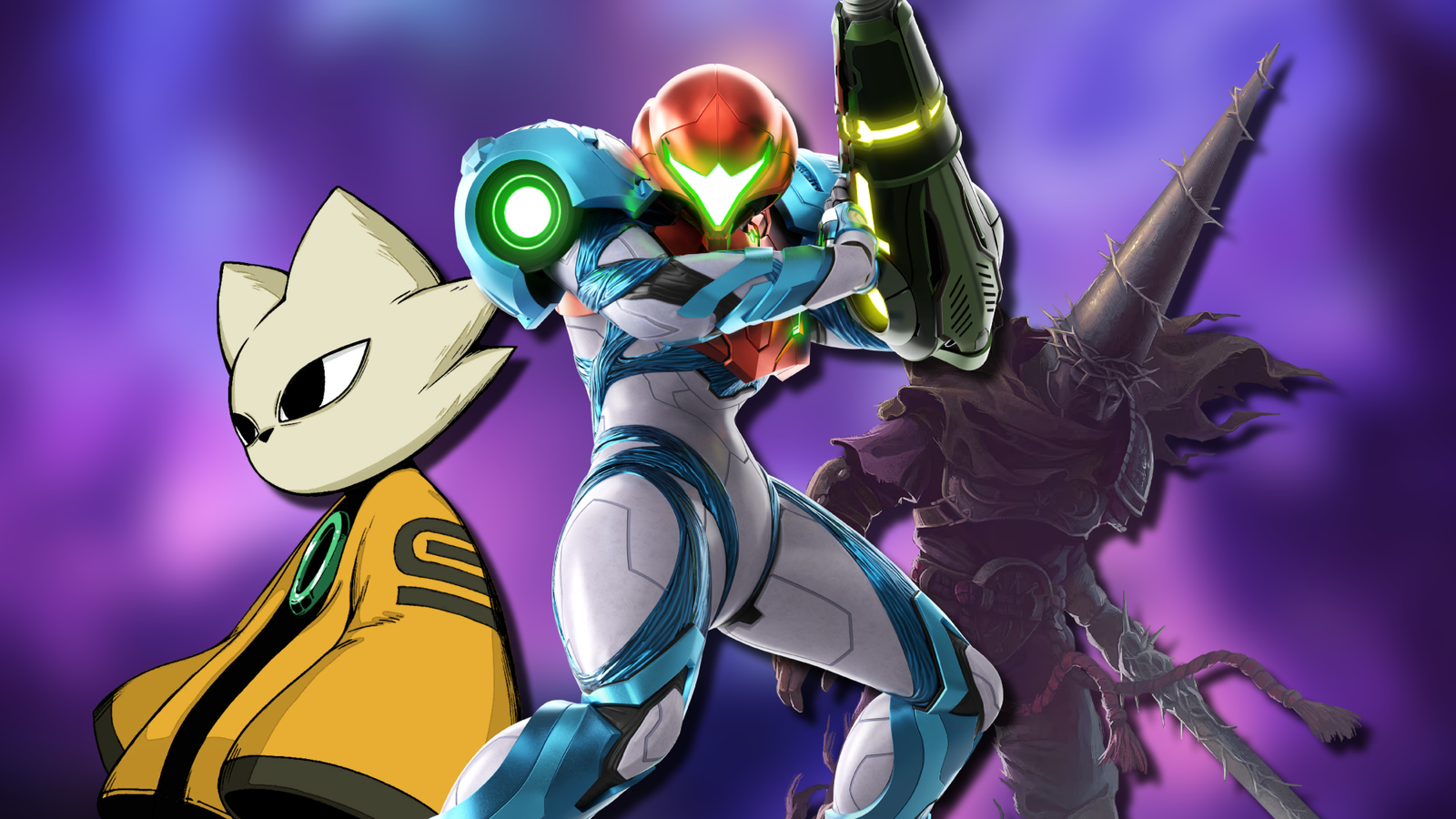 10 Best Metroidvanias of the 2020s (So Far)