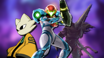 The best Metroidvanias of 2020 (So far)