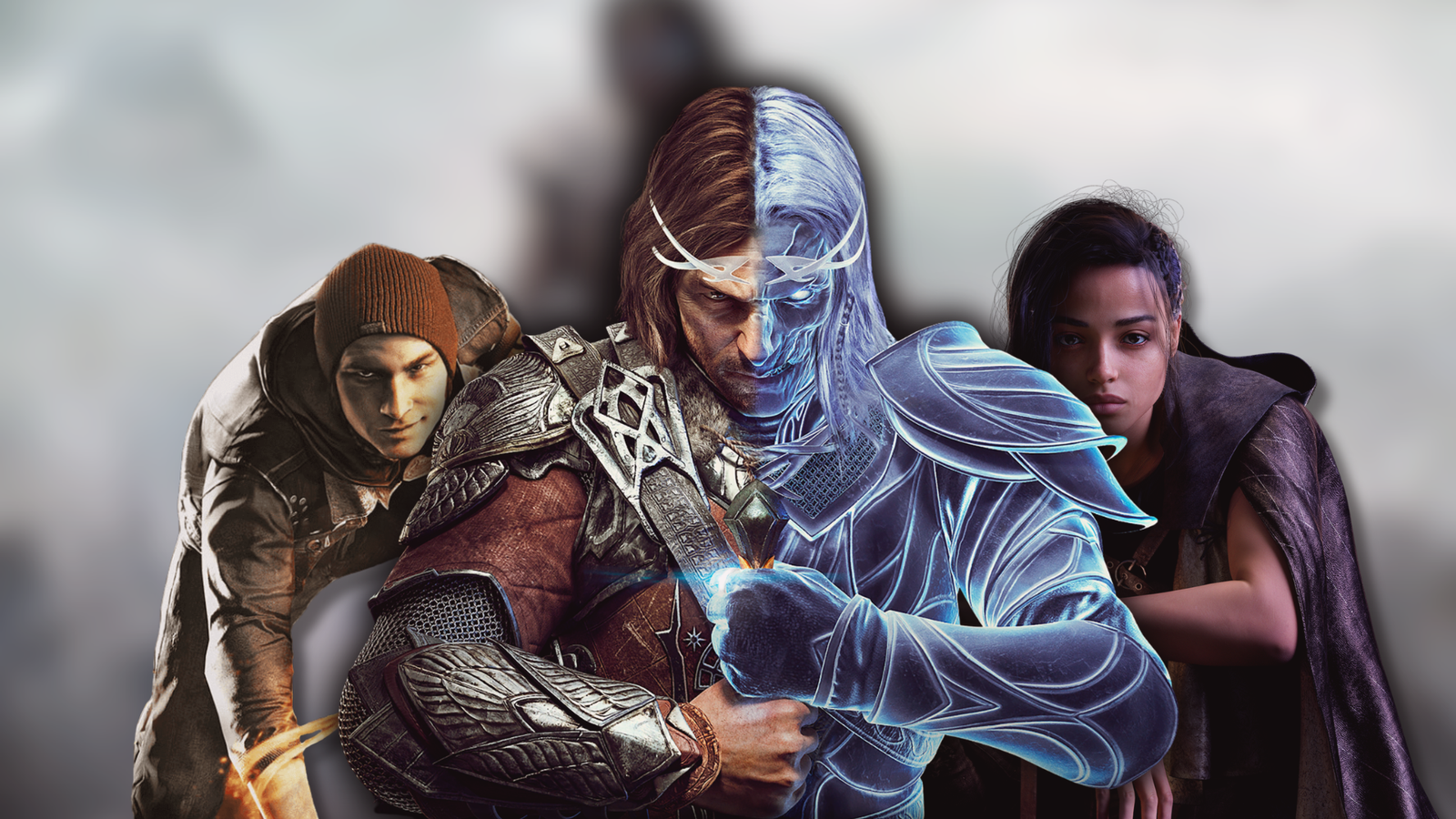 World Games That Let You Feel Like a Superhero By Published Jun 2026