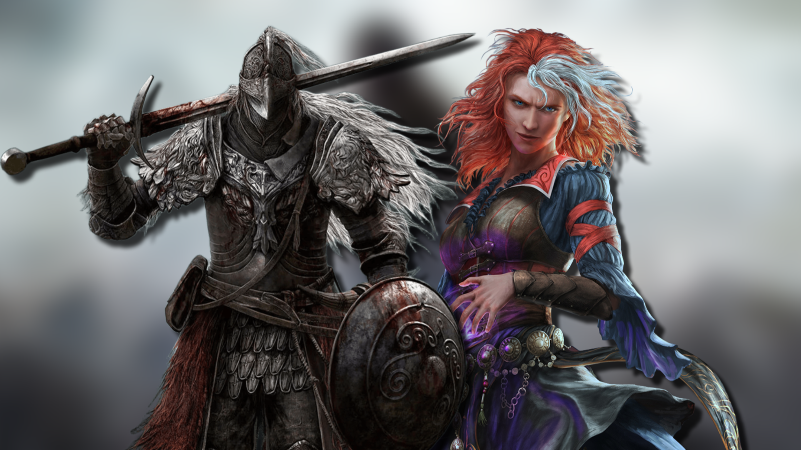 10 Best RPGs Inspired by J.R.R. Tolkien