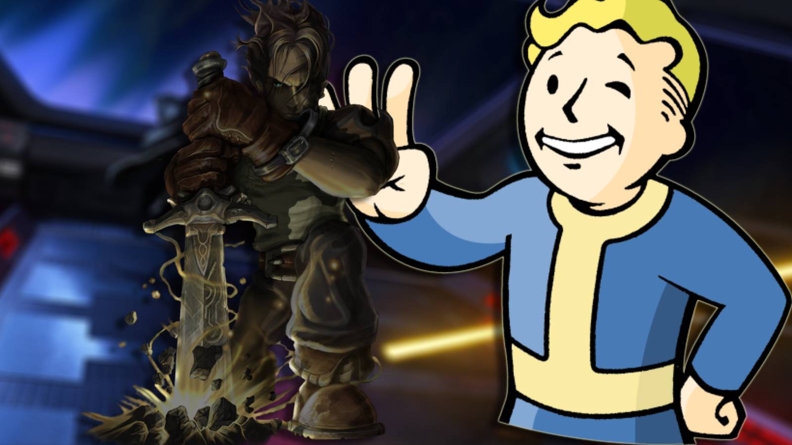 10 Best RPGs of the 2000s