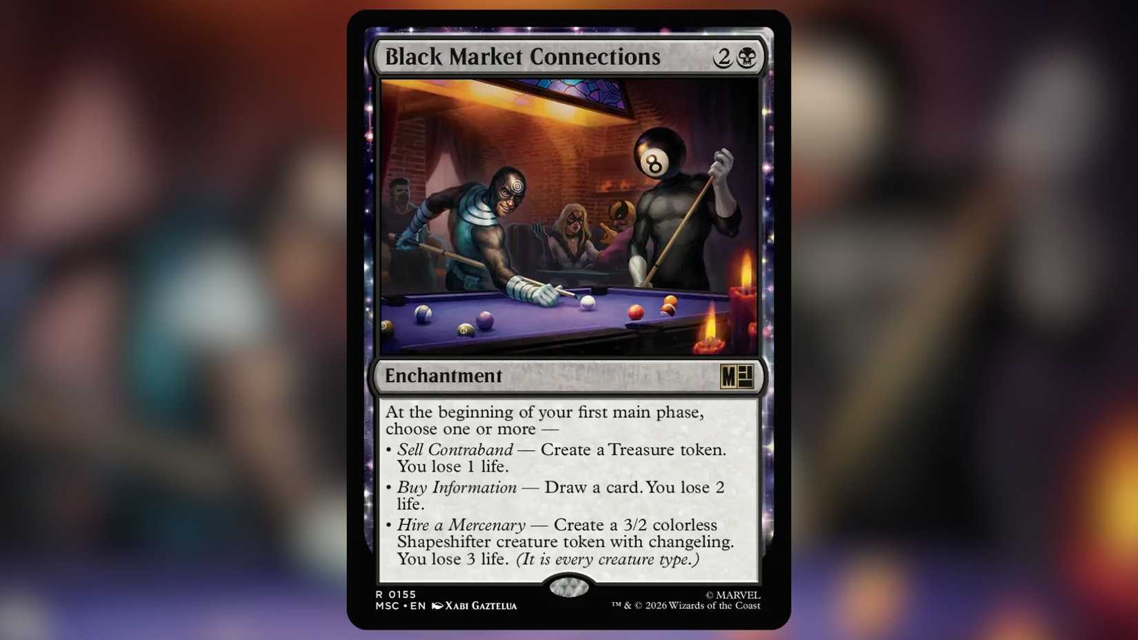 Most Expensive Reprints in Marvel Super Heroes Commander