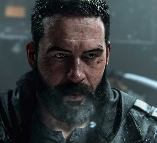 Call of Duty Modern Warfare 4 Price