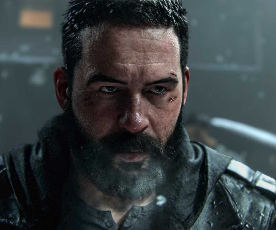 Call of Duty Modern Warfare 4 Price