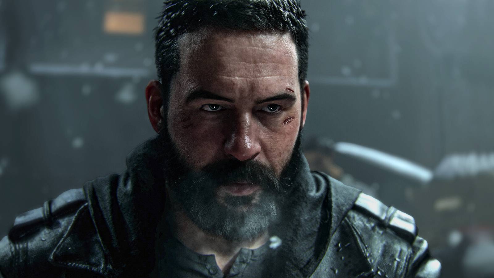 Call of Duty: Modern Warfare 4 Main Pre-Order Bonus Will Be Digital-Only