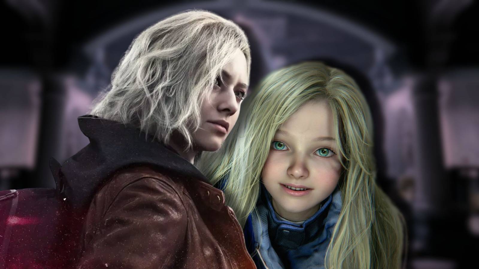 Capcom Boss Attributes Recent Success to Death of the Great Man Theory