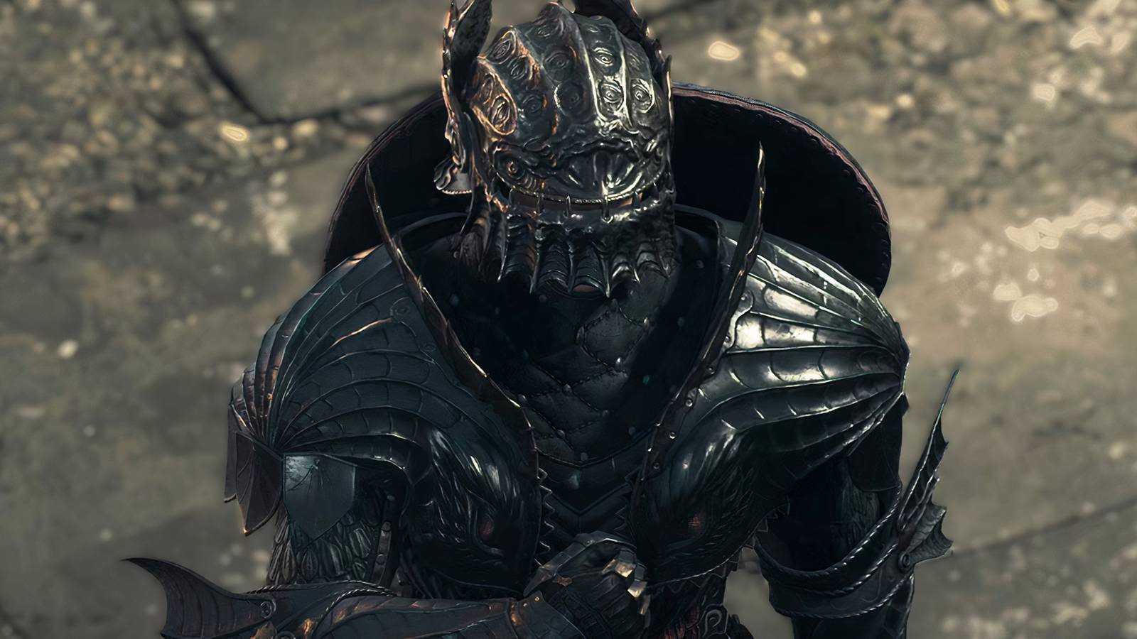 Capcom Rids Dragon’s Dogma 2 of Microtransactions