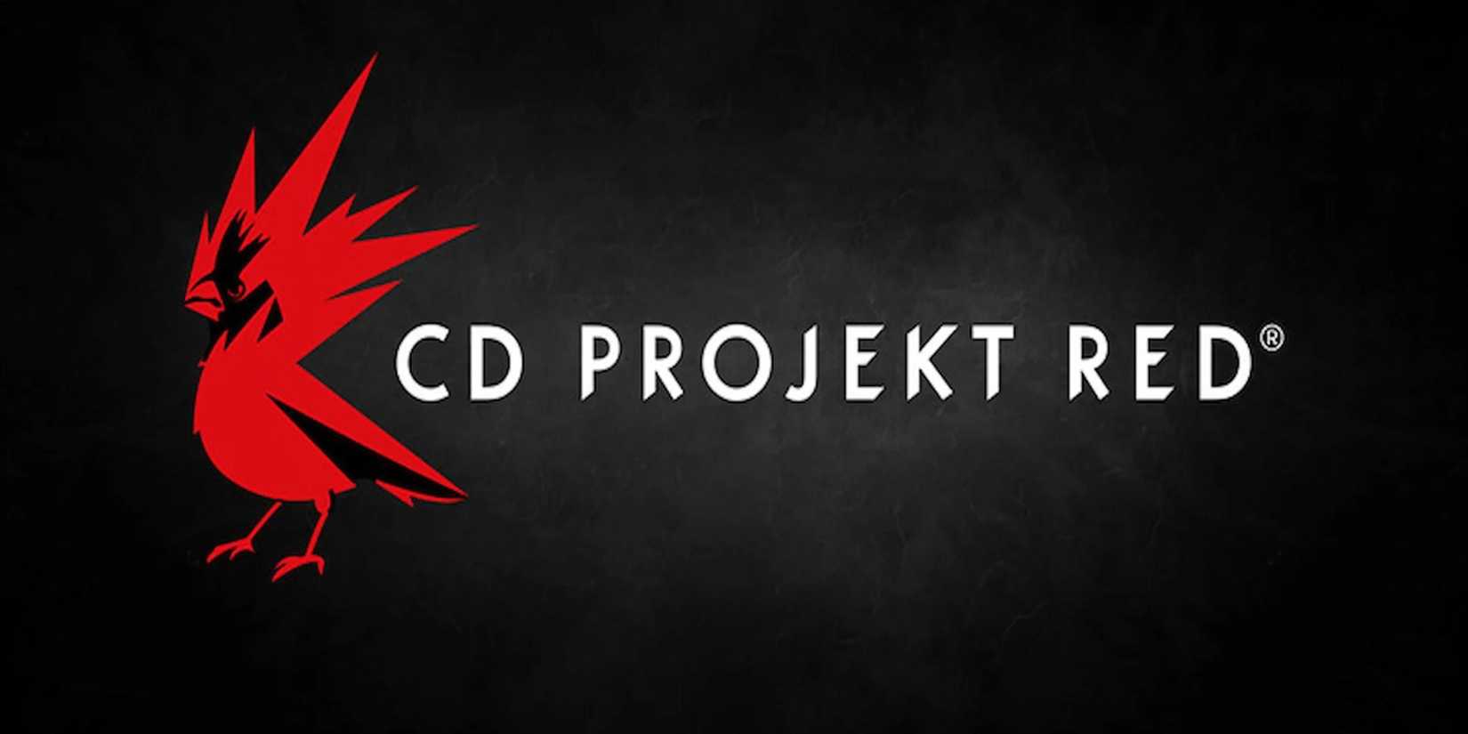 CD Projekt is Changing its Name Following Shareholder Vote