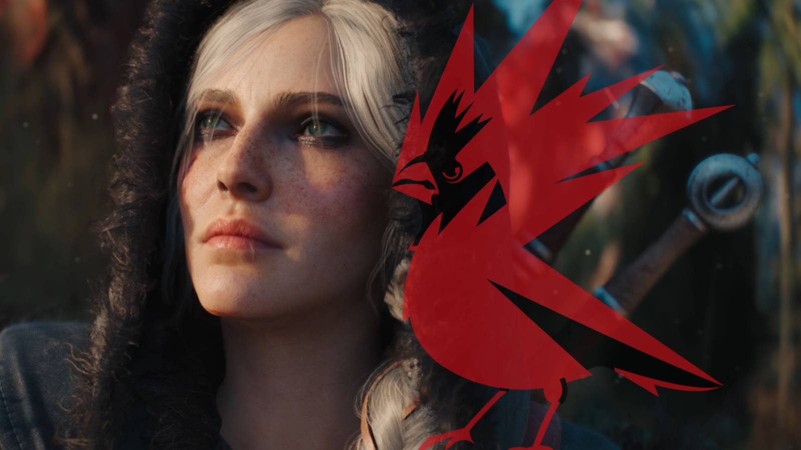 CD Projekt Changes Its Name Following Shareholder Vote CD Projekt Changes Its Name Following Shareholder Vote