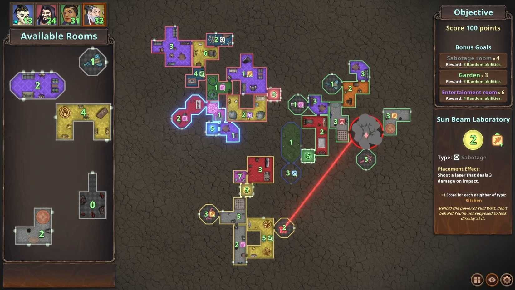 10 Strategy Games Where You’re Actually the Villain