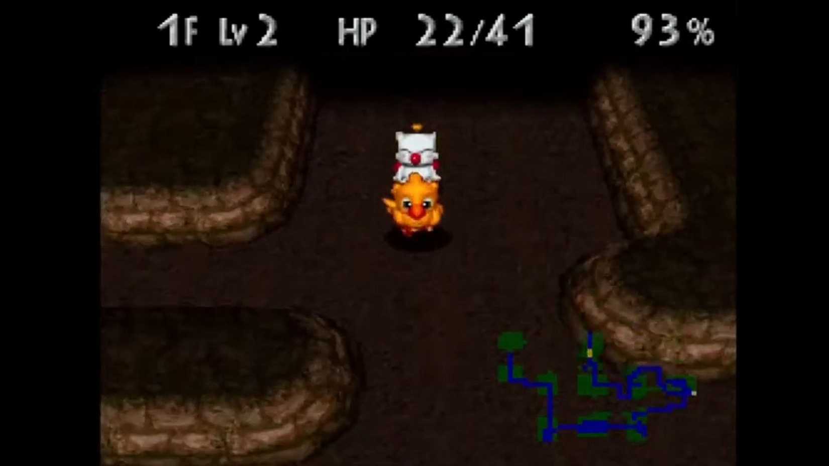 10 Most Addictive PS1 JRPGs