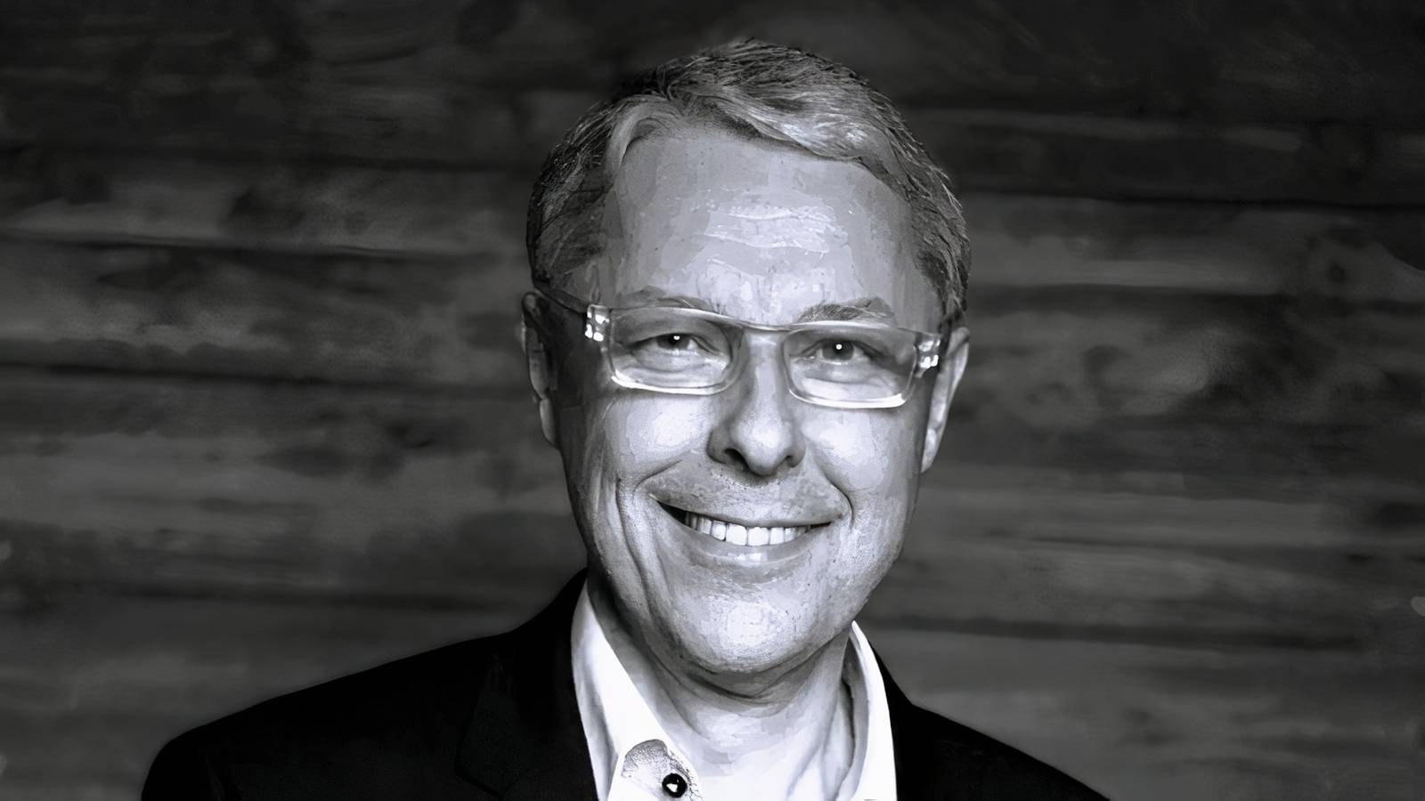 Remembering Claude Guillemot, Ubisoft Co-Founder