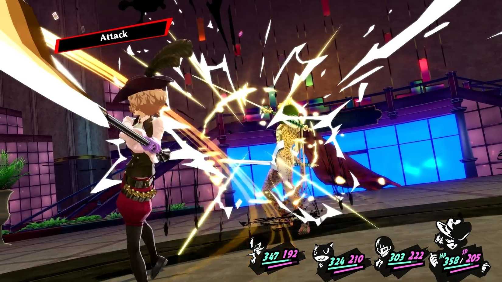 10 Hard to Beat PS5 JRPGs