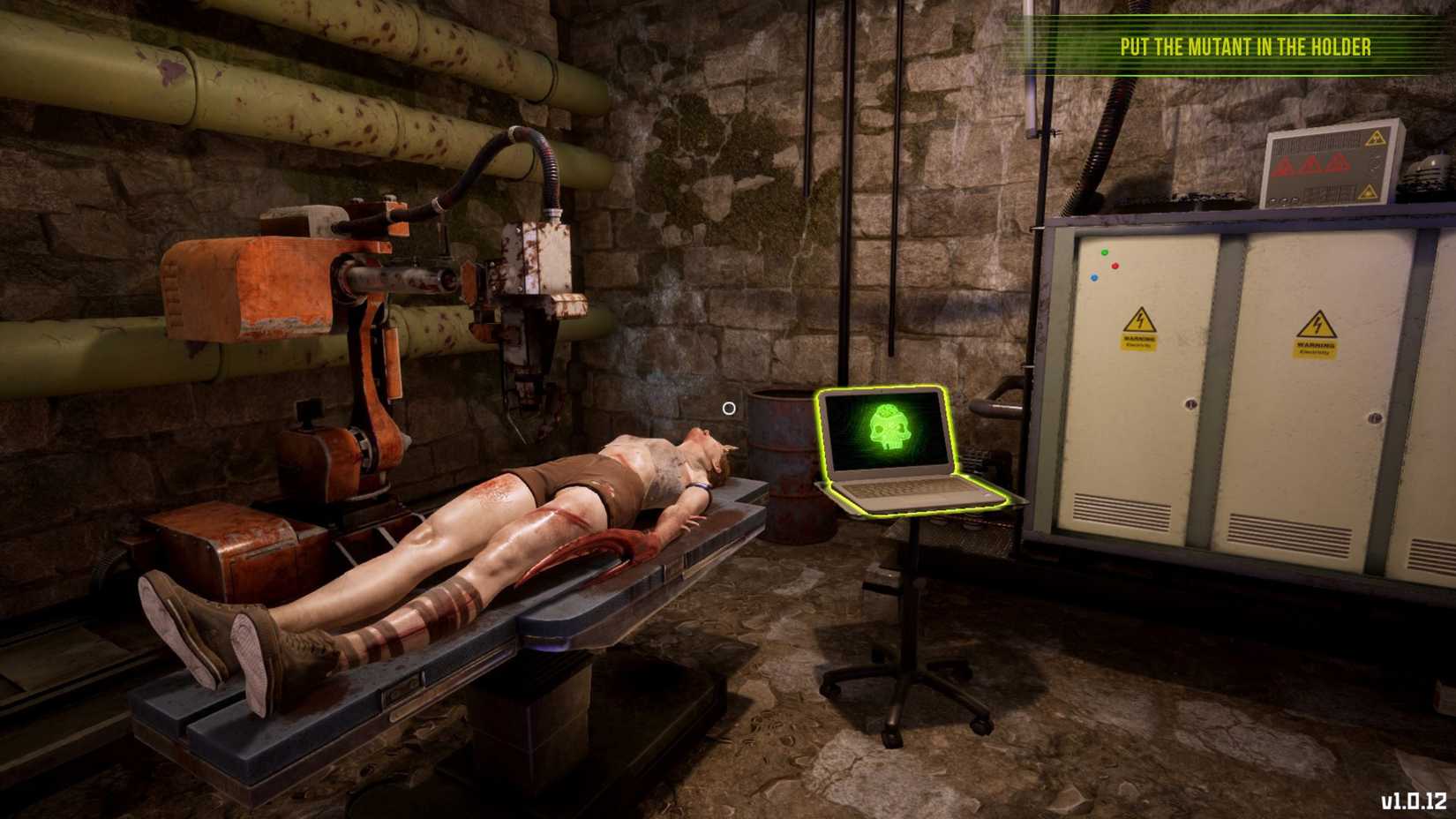 10 Strategy Games Where You’re Actually the Villain