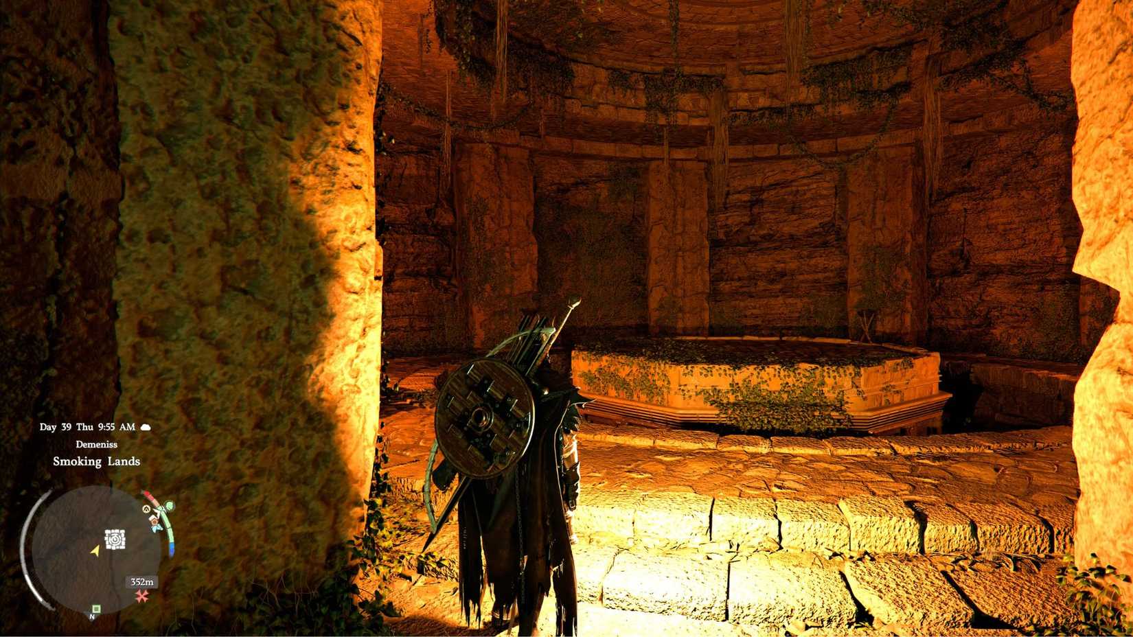 10 Most Difficult Trophies in Crimson Desert